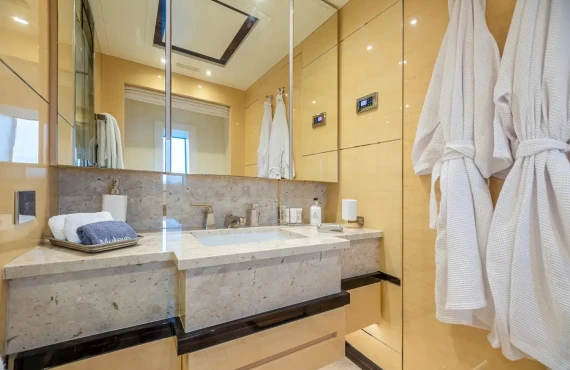 Inspiration - Image 15