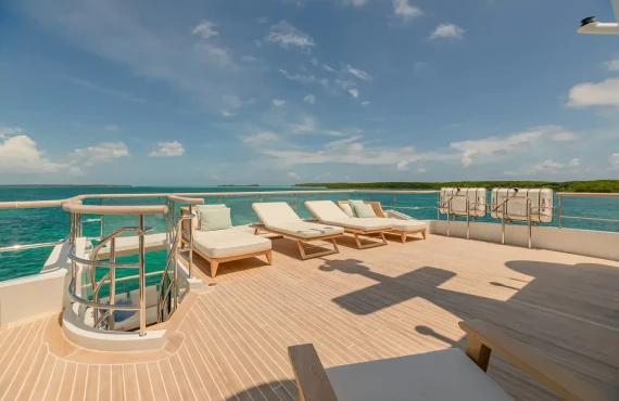 Inspiration - Image 19