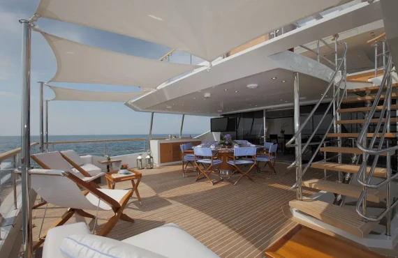 Inspiration - Image 17