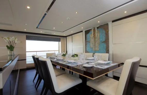 Inspiration - Image 5