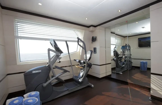 Inspiration - Image 16