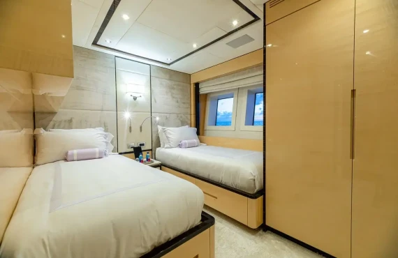 Inspiration - Image 11