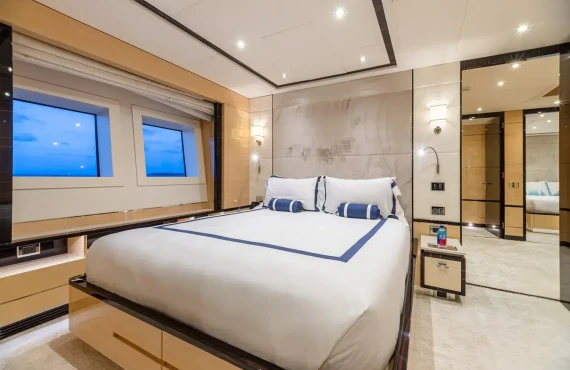 Inspiration - Image 9