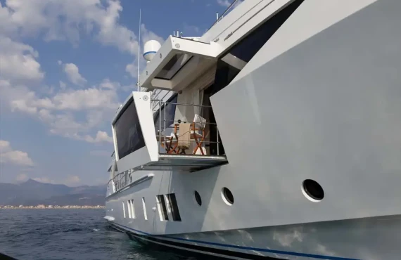 Inspiration - Image 23