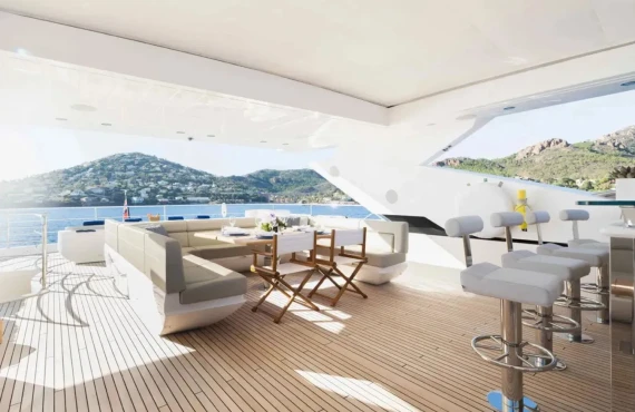 King Power - Image 18