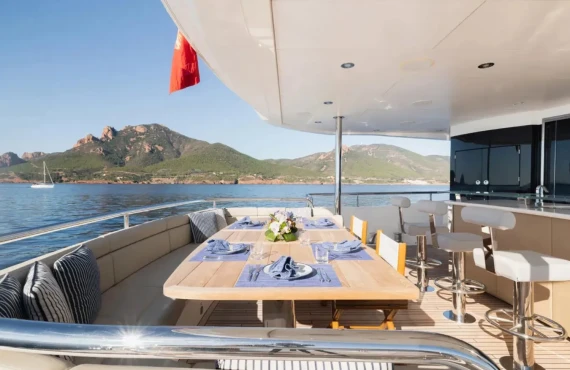 King Power - Image 23