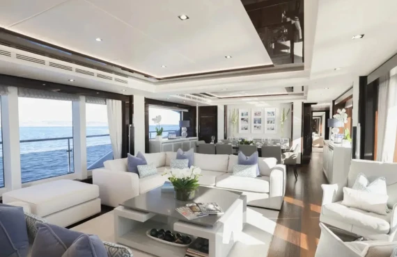 King Power - Image 4