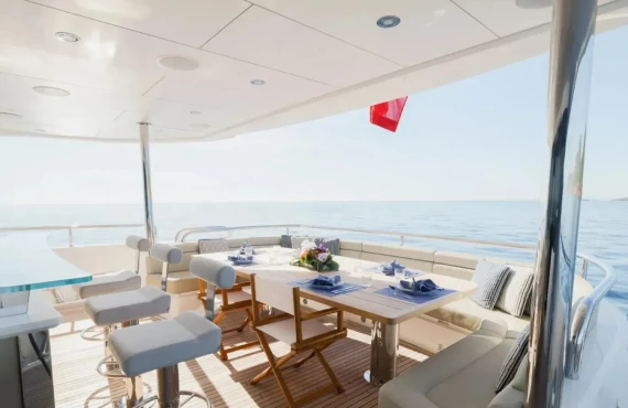 King Power - Image 20