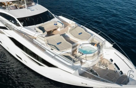 King Power - Image 25