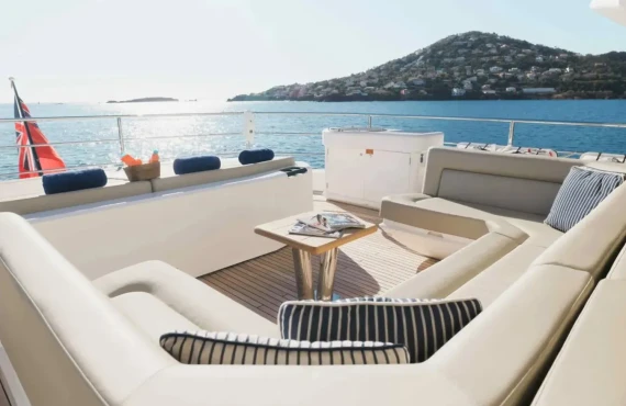 King Power - Image 19