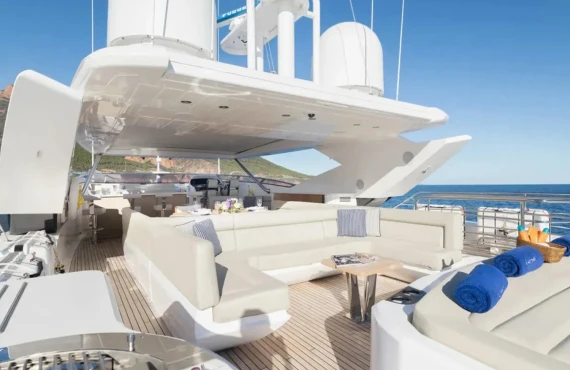 King Power - Image 16