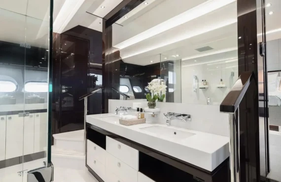 King Power - Image 13