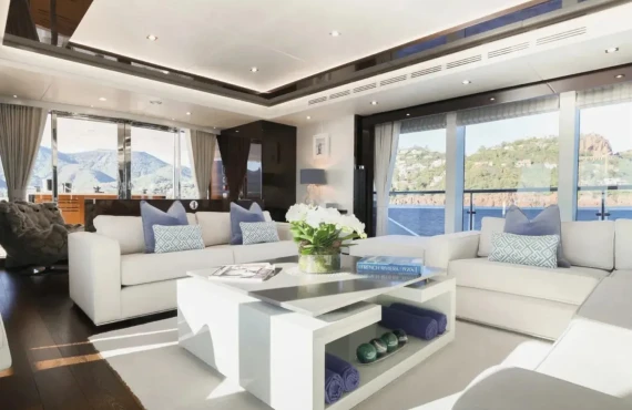 King Power - Image 5