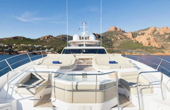 King Power - Image 21