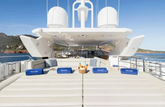 King Power - Image 15