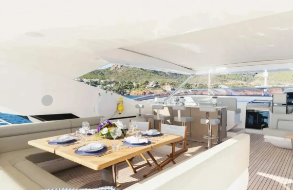 King Power - Image 17