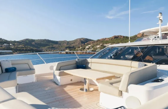 King Power - Image 22