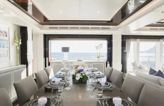 King Power - Image 6