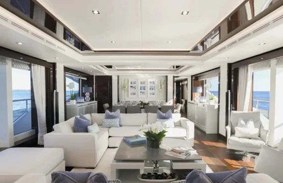 King Power - Image 3