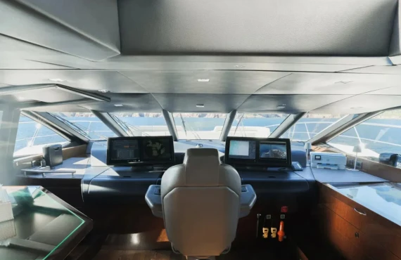 King Power - Image 14