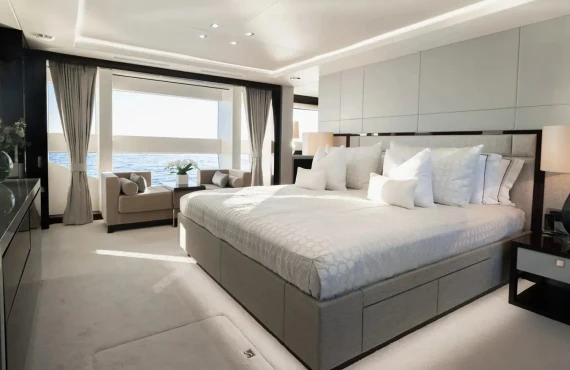 King Power - Image 9