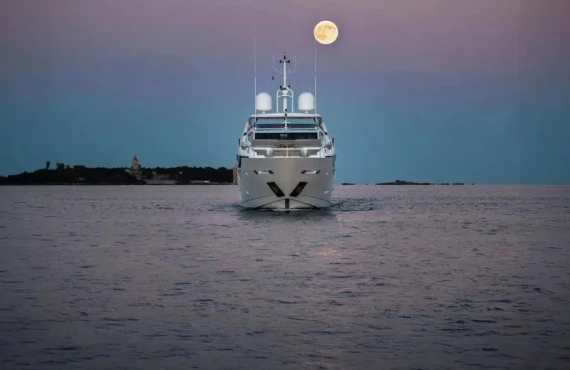 King Power - Image 24