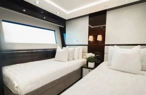 King Power - Image 10