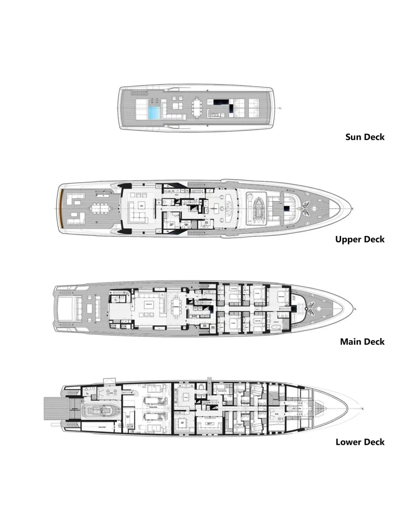 Severin°s - Image 23