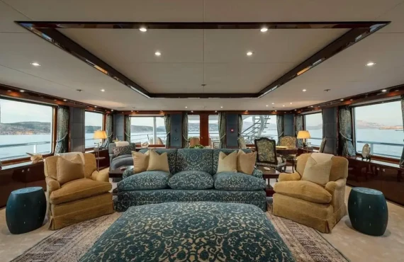 La Familia - Image 12