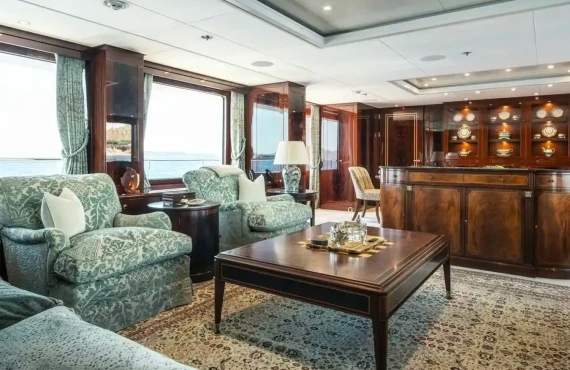 La Familia - Image 4