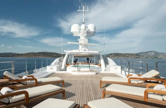 La Familia - Image 21