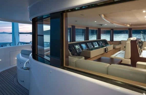 La Familia - Image 16