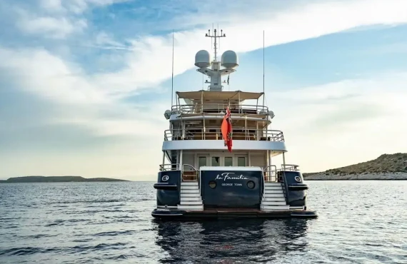 La Familia - Image 23