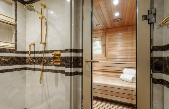 La Familia - Image 14