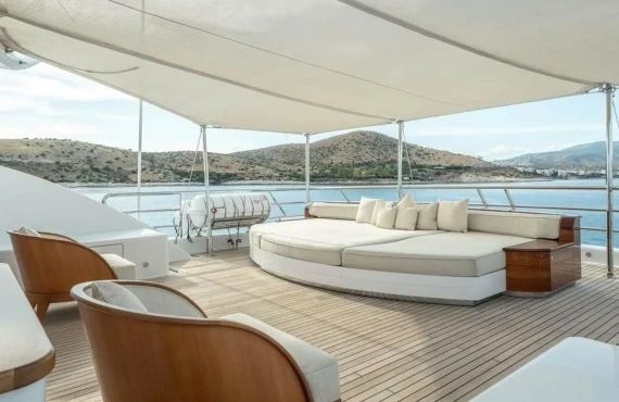 La Familia - Image 17