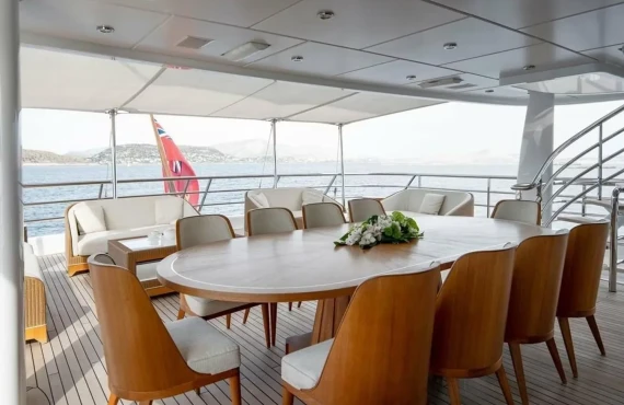 La Familia - Image 19