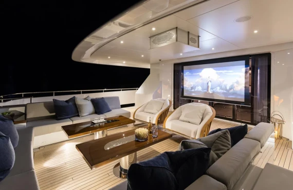 Laurentia - Image 16