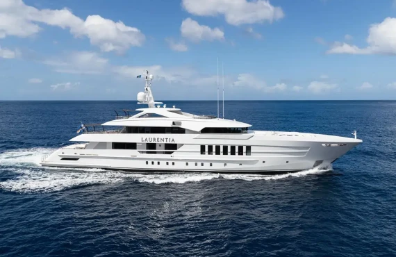 Laurentia - Image 21