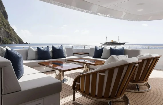 Laurentia - Image 17