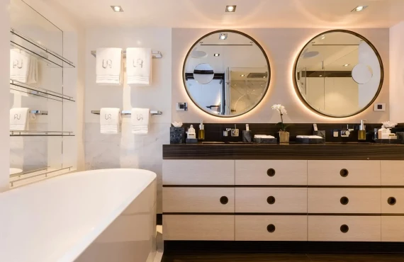 Laurentia - Image 15