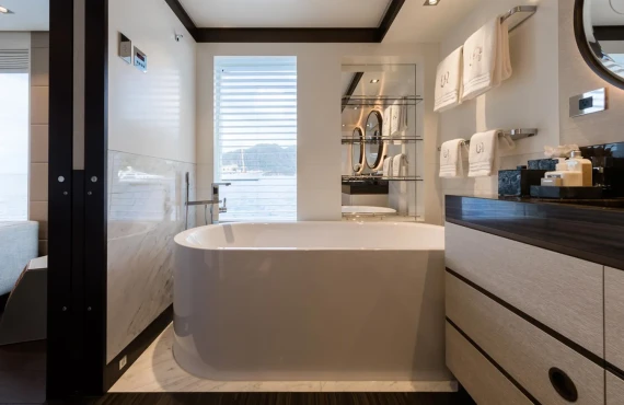 Laurentia - Image 12