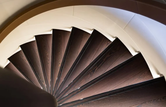 Laurentia - Image 14