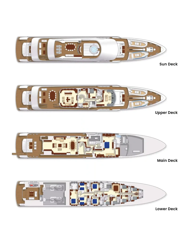 Laurentia - Image 23