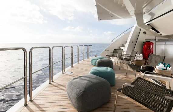 Laurentia - Image 19