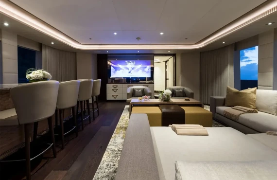 Laurentia - Image 11