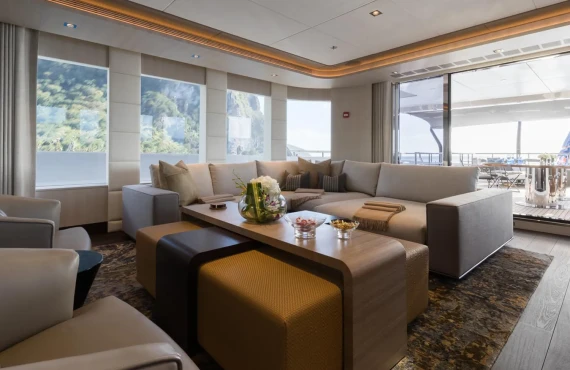 Laurentia - Image 10