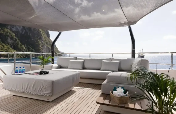 Laurentia - Image 18