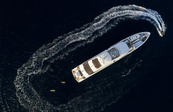 Laurentia - Image 22