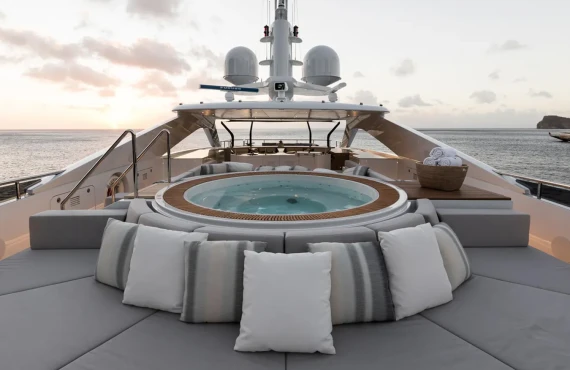 Laurentia - Image 20