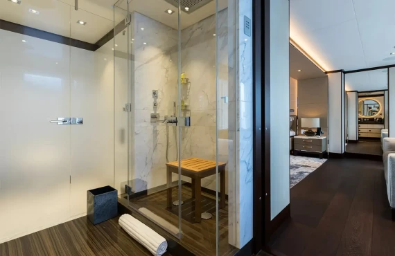 Laurentia - Image 13